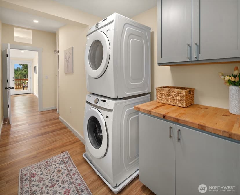 Property photo for 10133 SW 204th Street, Vashon photo 30
