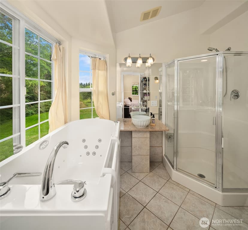 Property photo for 10133 SW 204th Street, Vashon photo 6