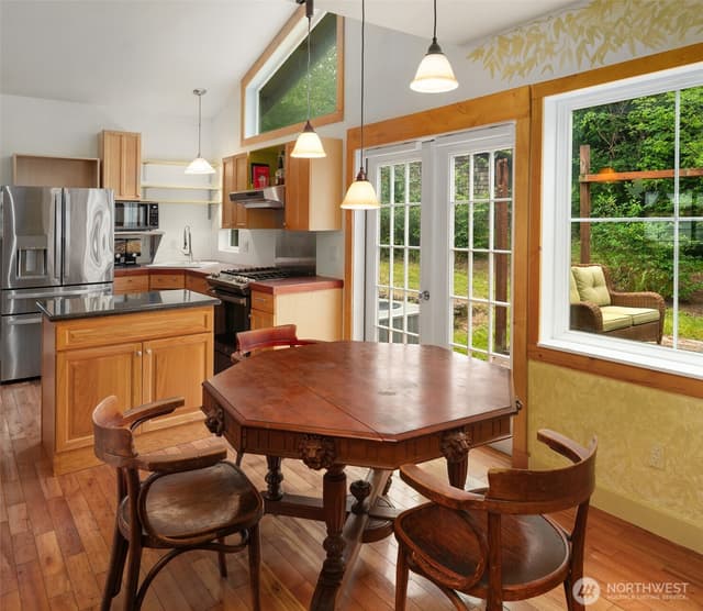 Property photo for 10133 SW 204th Street, Vashon photo 4