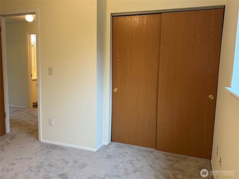 Property photo for 12518 42nd Avenue NE, Marysville photo 7