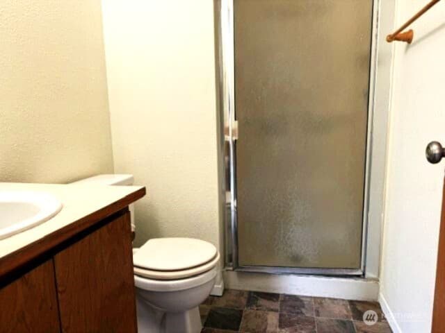 Property photo for 12518 42nd Avenue NE, Marysville photo 8
