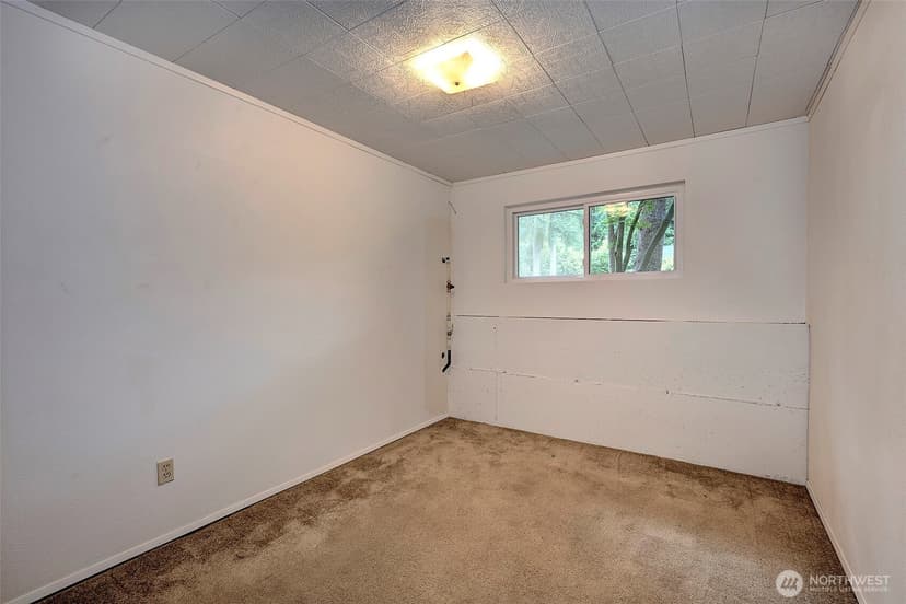 Property photo for 5927 147 Street SW, Edmonds photo 20
