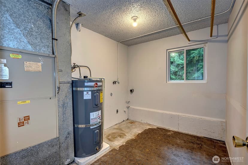 Property photo for 5927 147 Street SW, Edmonds photo 18