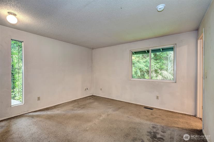 Property photo for 5927 147 Street SW, Edmonds photo 16