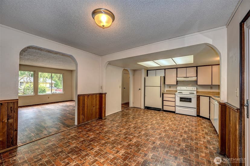 Property photo for 5927 147 Street SW, Edmonds photo 8