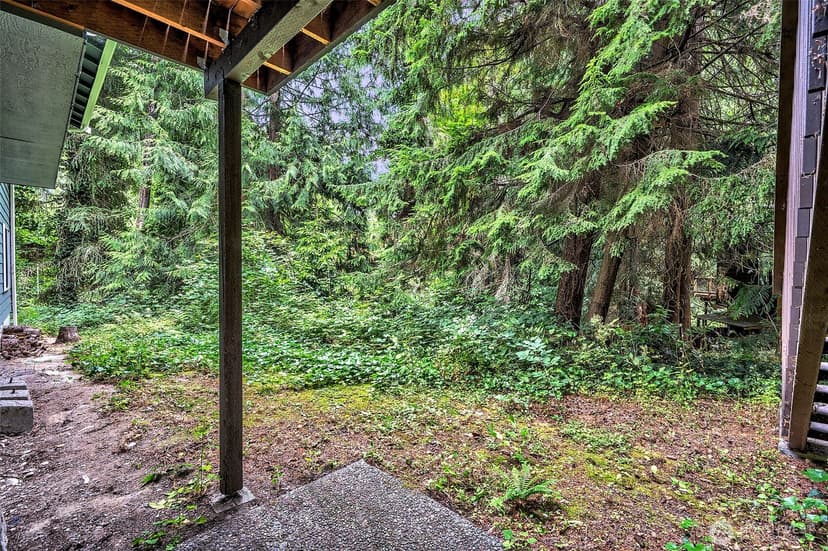 Property photo for 5927 147 Street SW, Edmonds photo 24