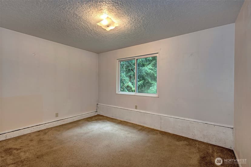 Property photo for 5927 147 Street SW, Edmonds photo 19
