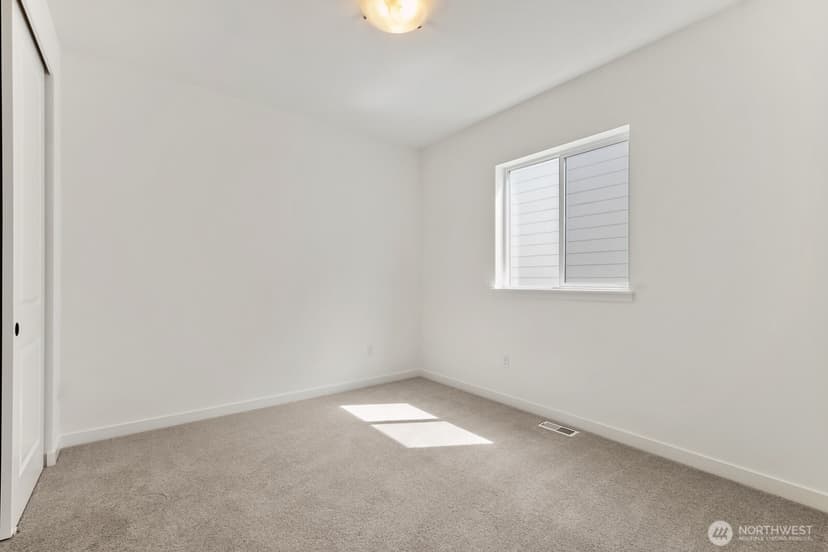 Property photo for 4340 SW Kerbin Lane #380, Port Orchard photo 19