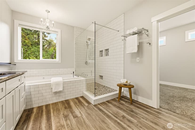 Property photo for 6718 Water Street NE, Tacoma photo 25