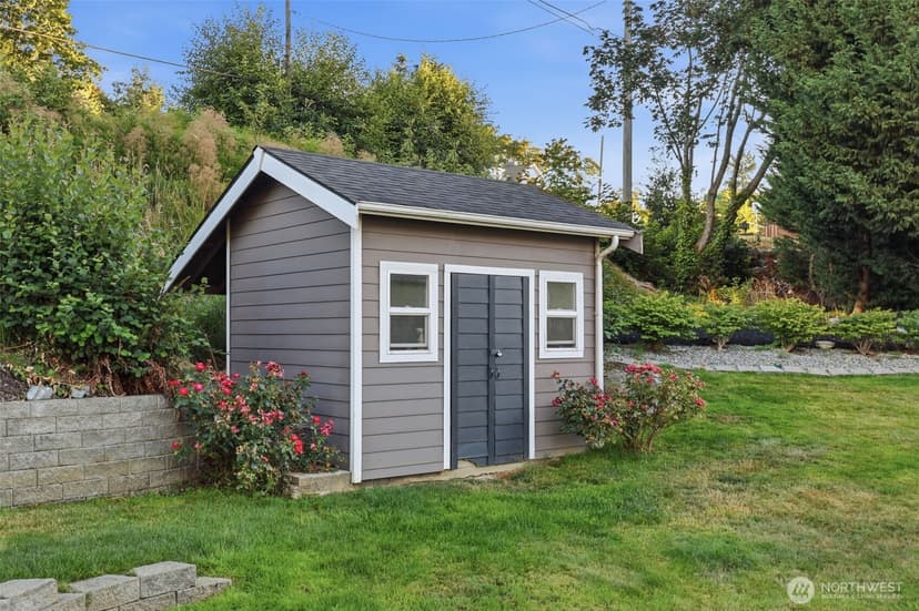 Property photo for 6718 Water Street NE, Tacoma photo 33