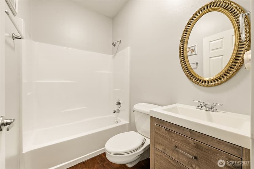 Property photo for 6718 Water Street NE, Tacoma photo 31