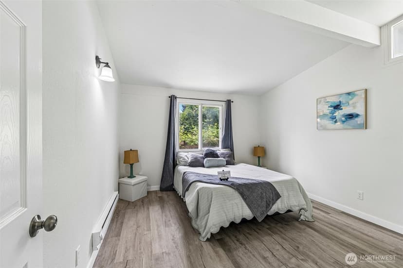Property photo for 13039 24th Avenue S, Seattle photo 20