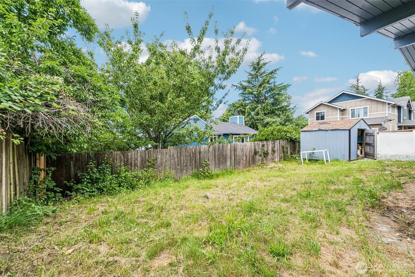 Property photo for 13039 24th Avenue S, Seattle photo 36