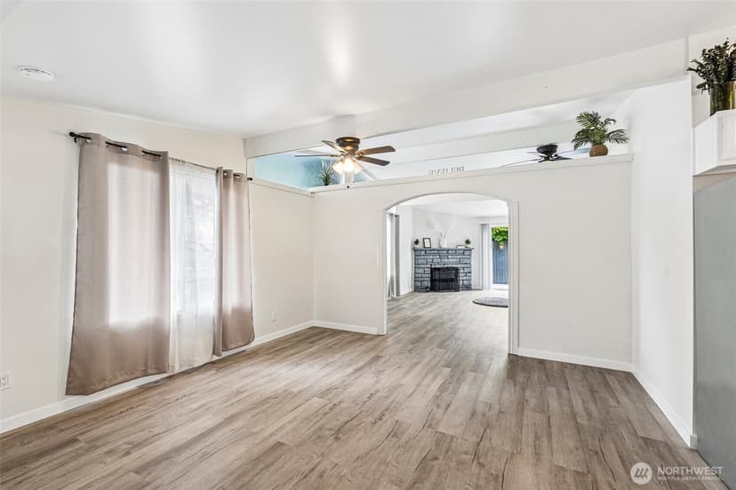 Property photo for 13039 24th Avenue S, Seattle photo 27
