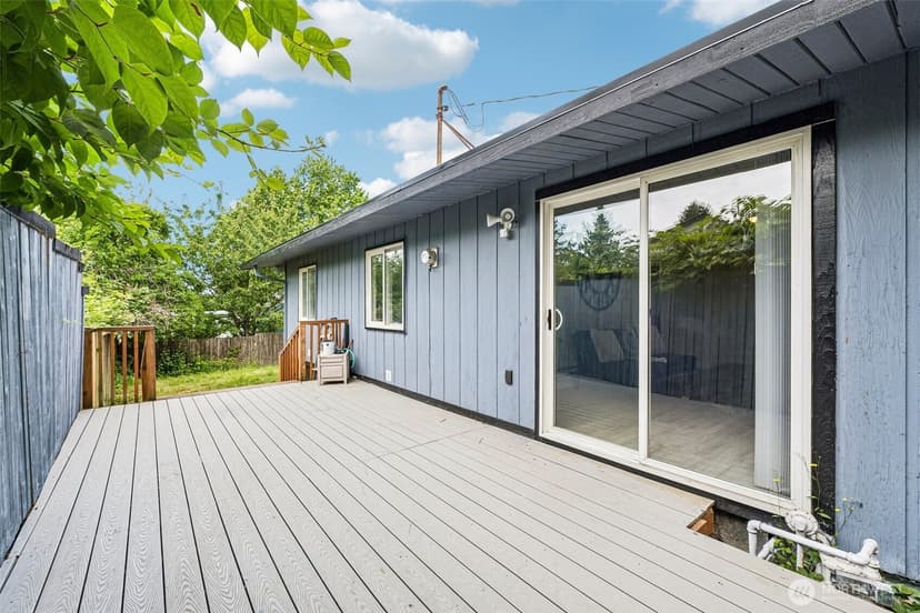 Property photo for 13039 24th Avenue S, Seattle photo 33