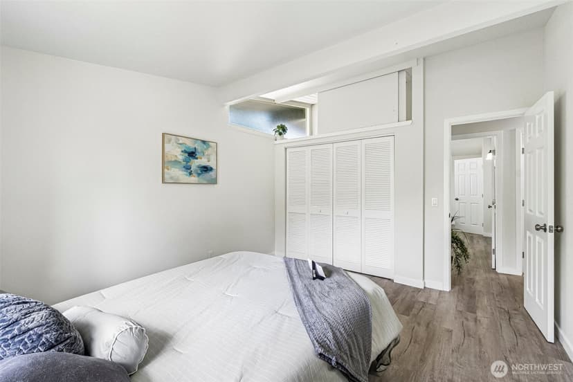 Property photo for 13039 24th Avenue S, Seattle photo 21