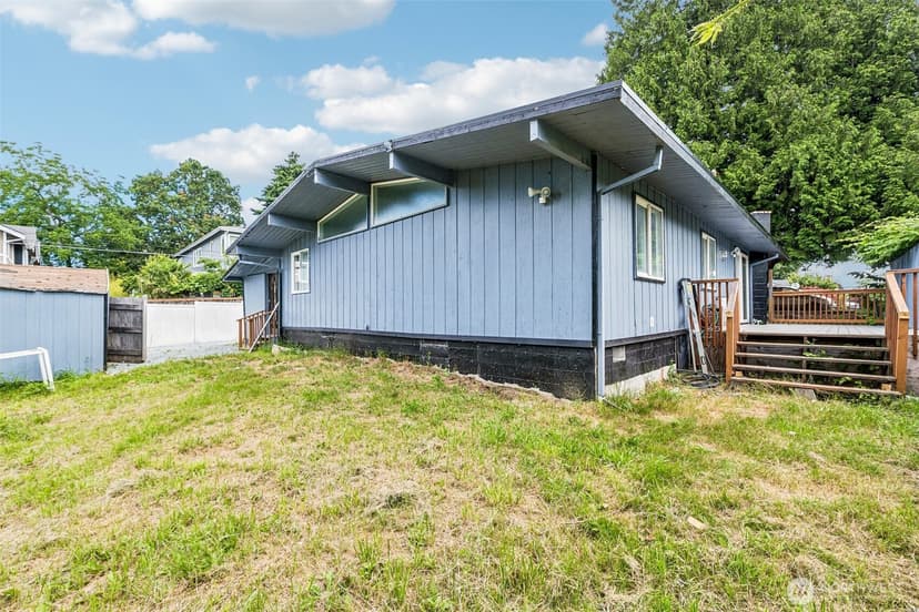 Property photo for 13039 24th Avenue S, Seattle photo 34