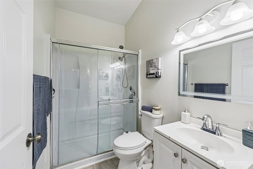 Property photo for 13039 24th Avenue S, Seattle photo 19