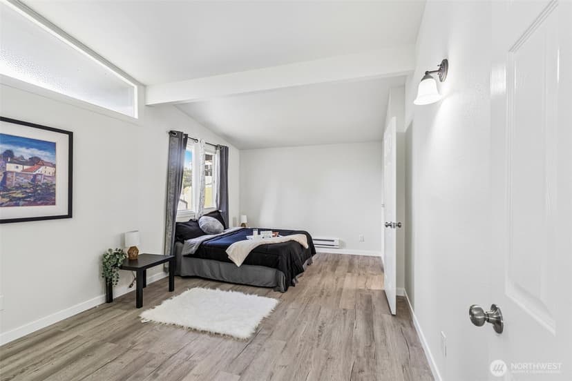 Property photo for 13039 24th Avenue S, Seattle photo 24