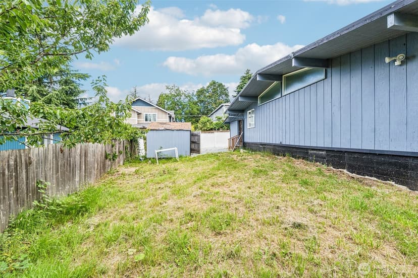 Property photo for 13039 24th Avenue S, Seattle photo 35