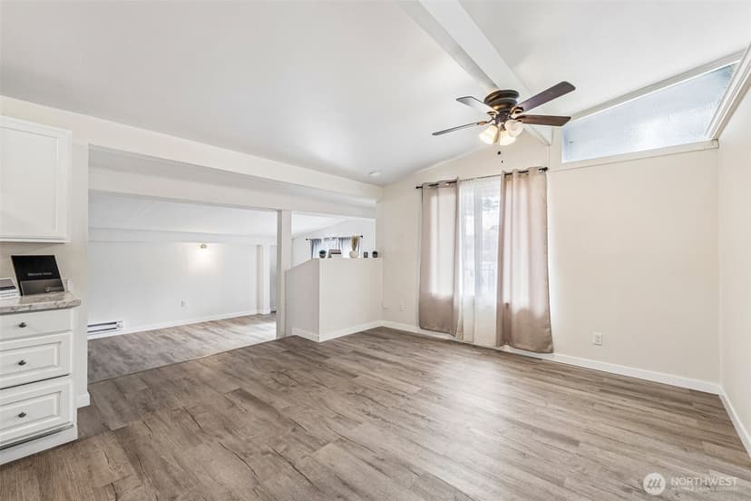 Property photo for 13039 24th Avenue S, Seattle photo 11