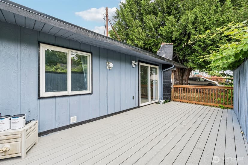 Property photo for 13039 24th Avenue S, Seattle photo 32