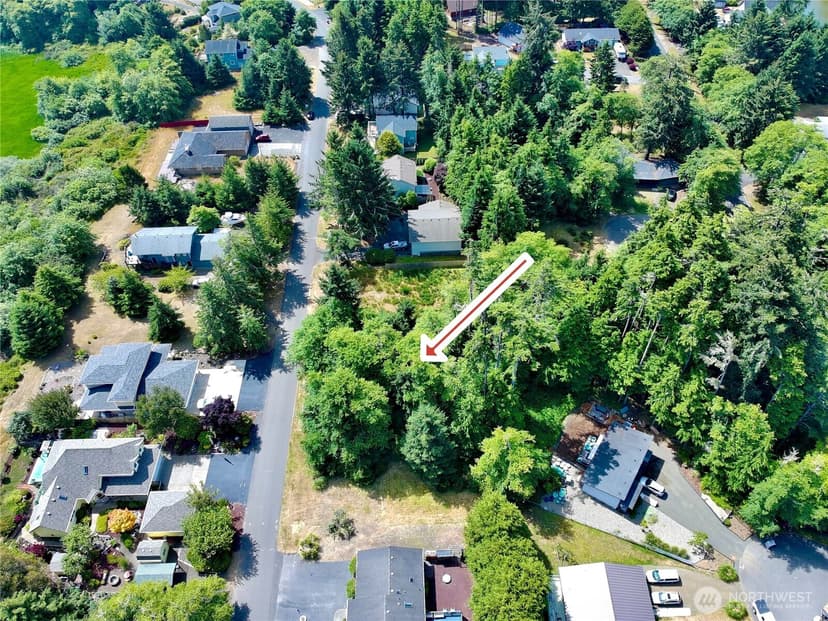 Property photo for 163 Olympic View Avenue NE, Ocean Shores photo 6