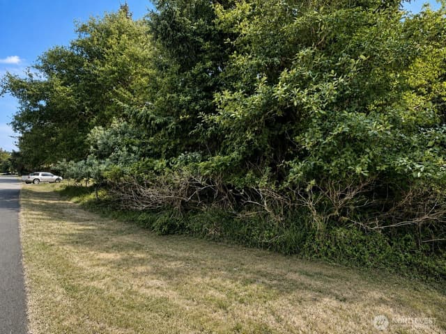Property photo for 163 Olympic View Avenue NE, Ocean Shores photo 5
