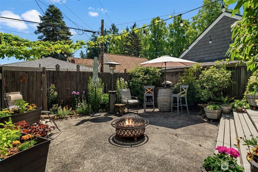 Property photo for 1805 N Union Avenue, Tacoma photo 35