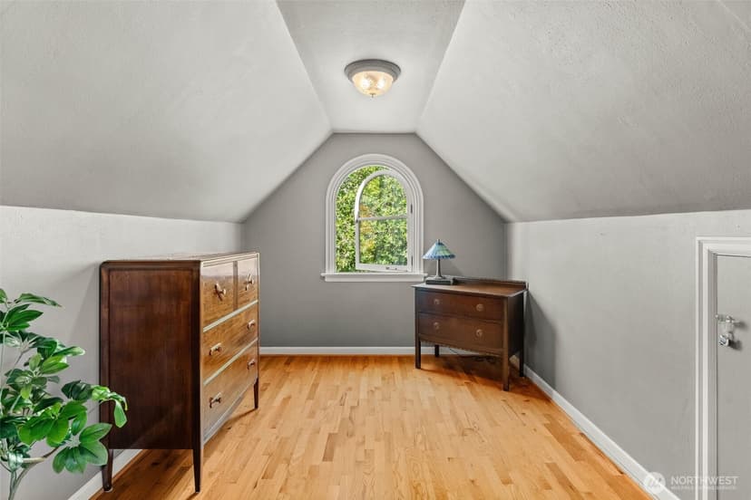 Property photo for 1805 N Union Avenue, Tacoma photo 19