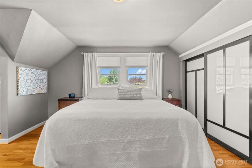 Property photo for 1805 N Union Avenue, Tacoma photo 18