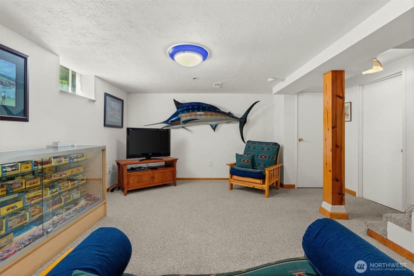 Property photo for 1805 N Union Avenue, Tacoma photo 26