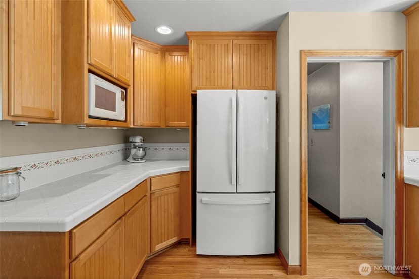 Property photo for 1805 N Union Avenue, Tacoma photo 13