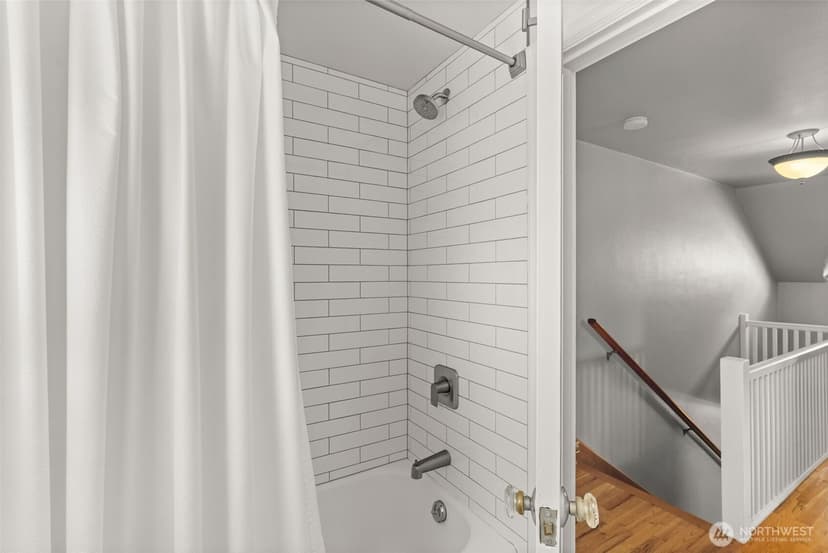 Property photo for 1805 N Union Avenue, Tacoma photo 22