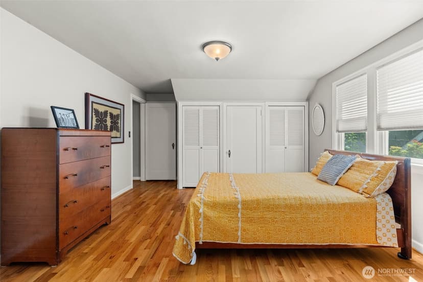 Property photo for 1805 N Union Avenue, Tacoma photo 24