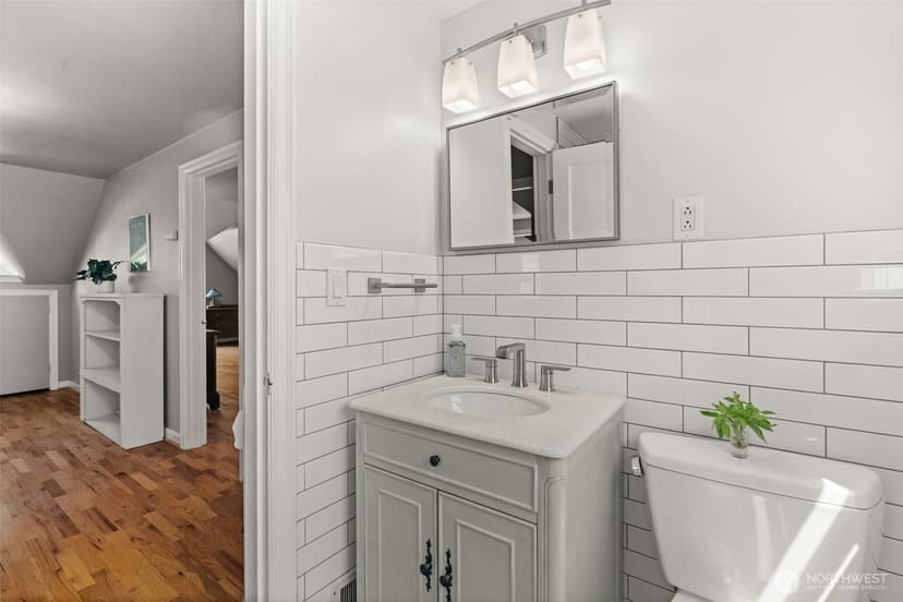 Property photo for 1805 N Union Avenue, Tacoma photo 21