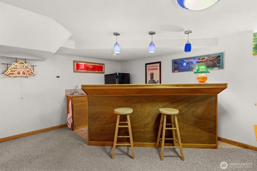 Property photo for 1805 N Union Avenue, Tacoma photo 27