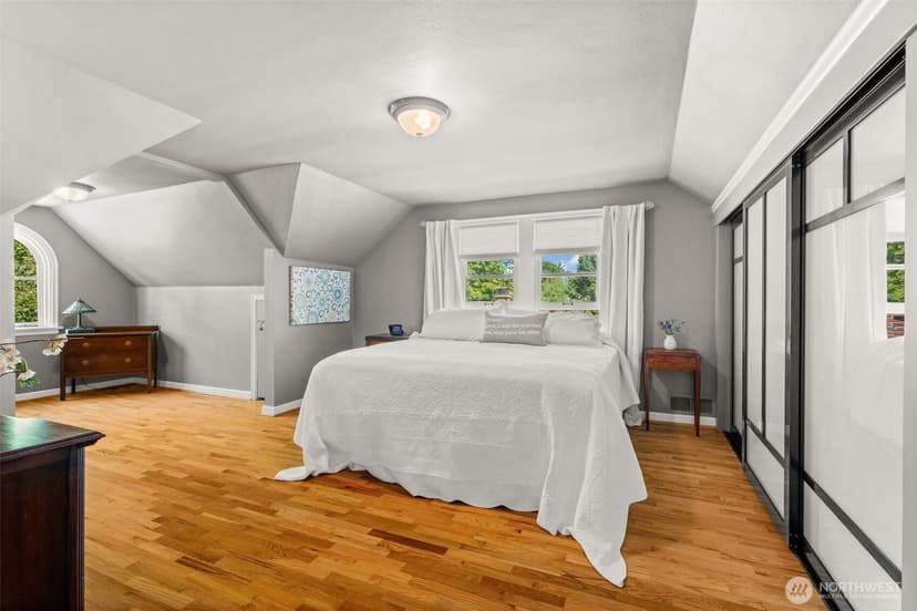 Property photo for 1805 N Union Avenue, Tacoma photo 17