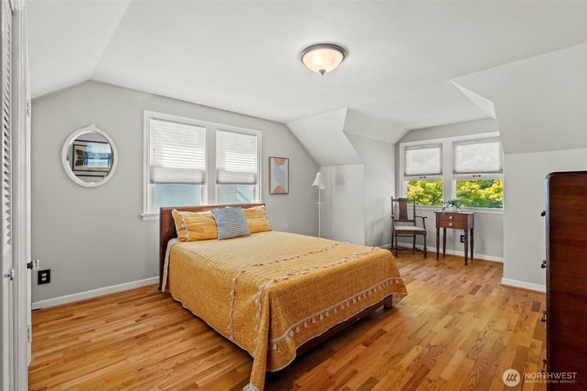 Property photo for 1805 N Union Avenue, Tacoma photo 23