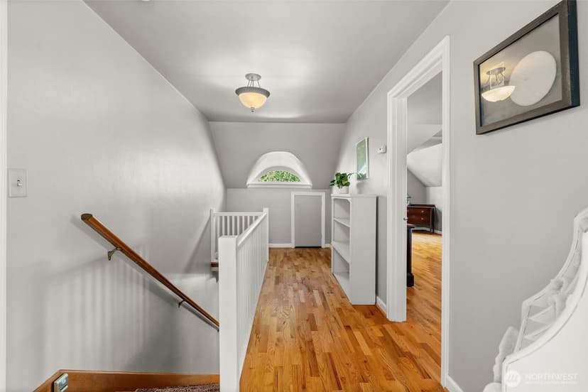 Property photo for 1805 N Union Avenue, Tacoma photo 16