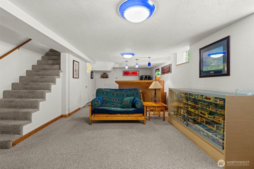 Property photo for 1805 N Union Avenue, Tacoma photo 25