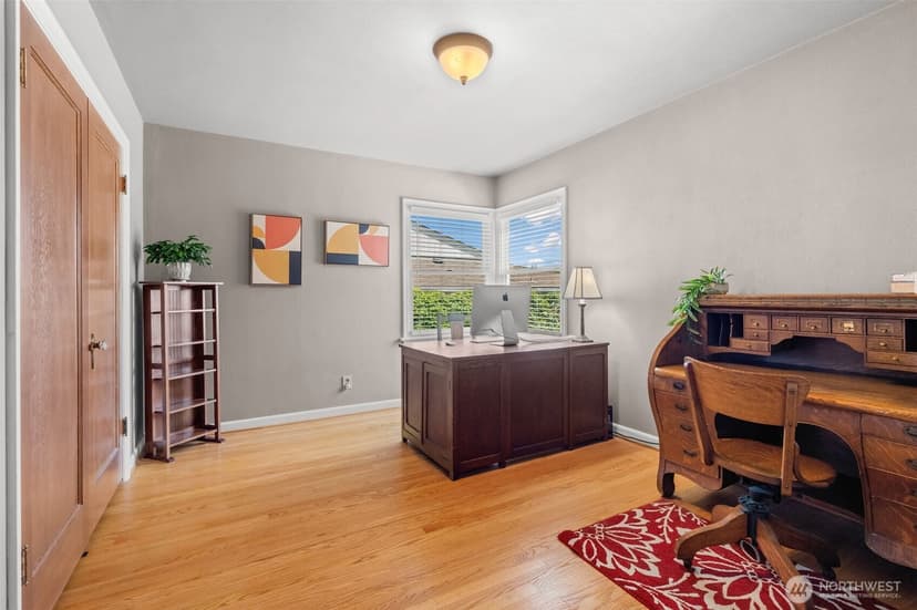 Property photo for 1805 N Union Avenue, Tacoma photo 15