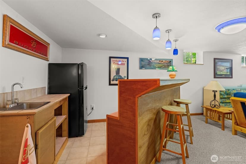 Property photo for 1805 N Union Avenue, Tacoma photo 28