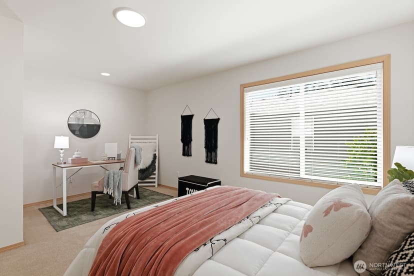 Property photo for 7021 Carmichael Avenue SE, Snoqualmie photo 8