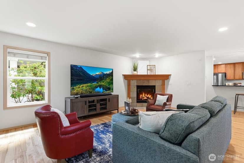 Property photo for 7021 Carmichael Avenue SE, Snoqualmie photo 17