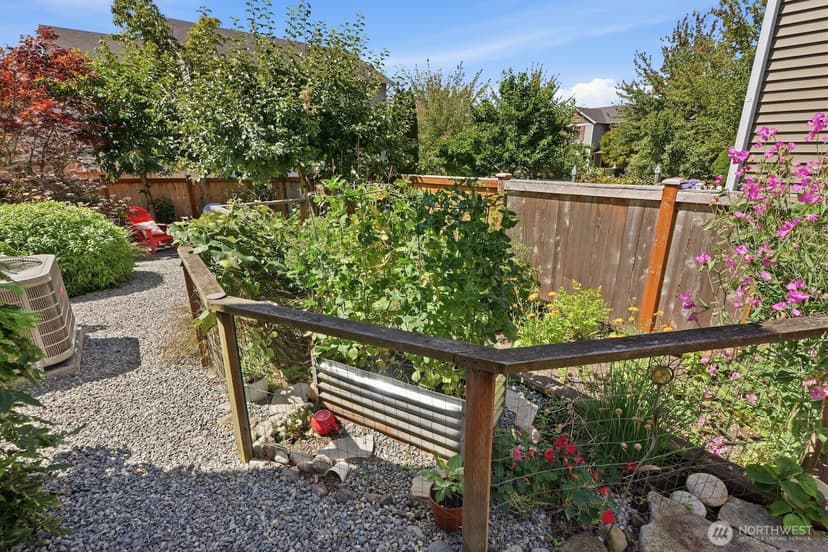 Property photo for 7021 Carmichael Avenue SE, Snoqualmie photo 35