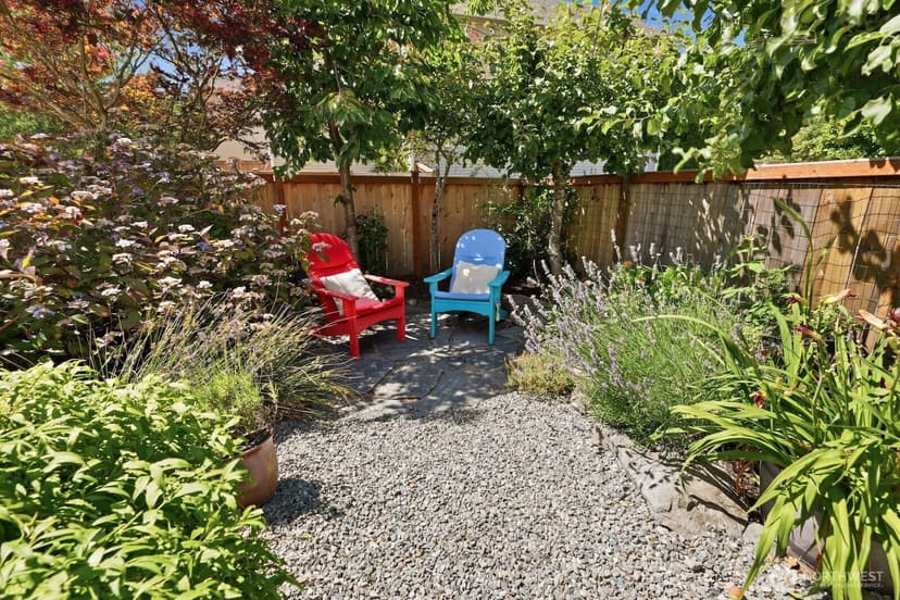 Property photo for 7021 Carmichael Avenue SE, Snoqualmie photo 11
