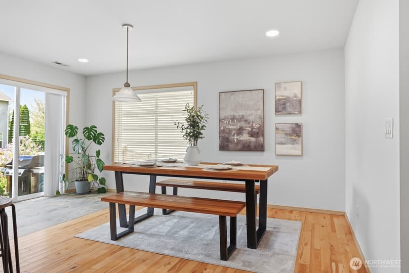 Property photo for 7021 Carmichael Avenue SE, Snoqualmie photo 19