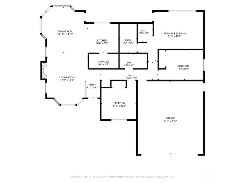 Property photo for 5305 Harbor Ridge Drive, Bremerton photo 39