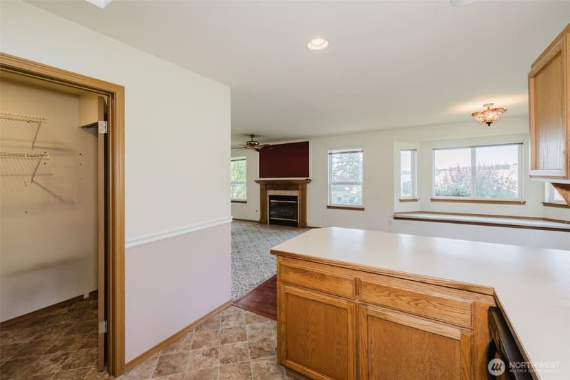 Property photo for 5305 Harbor Ridge Drive, Bremerton photo 18